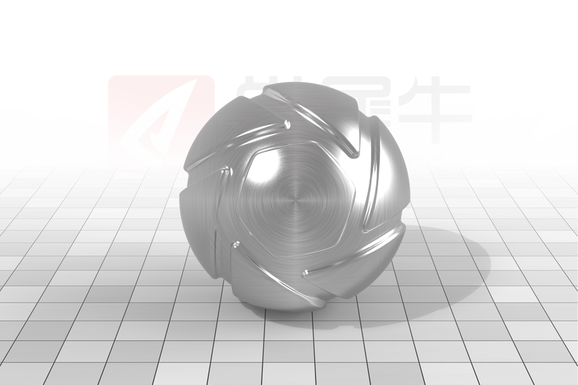金属不锈钢CD纹材质.png