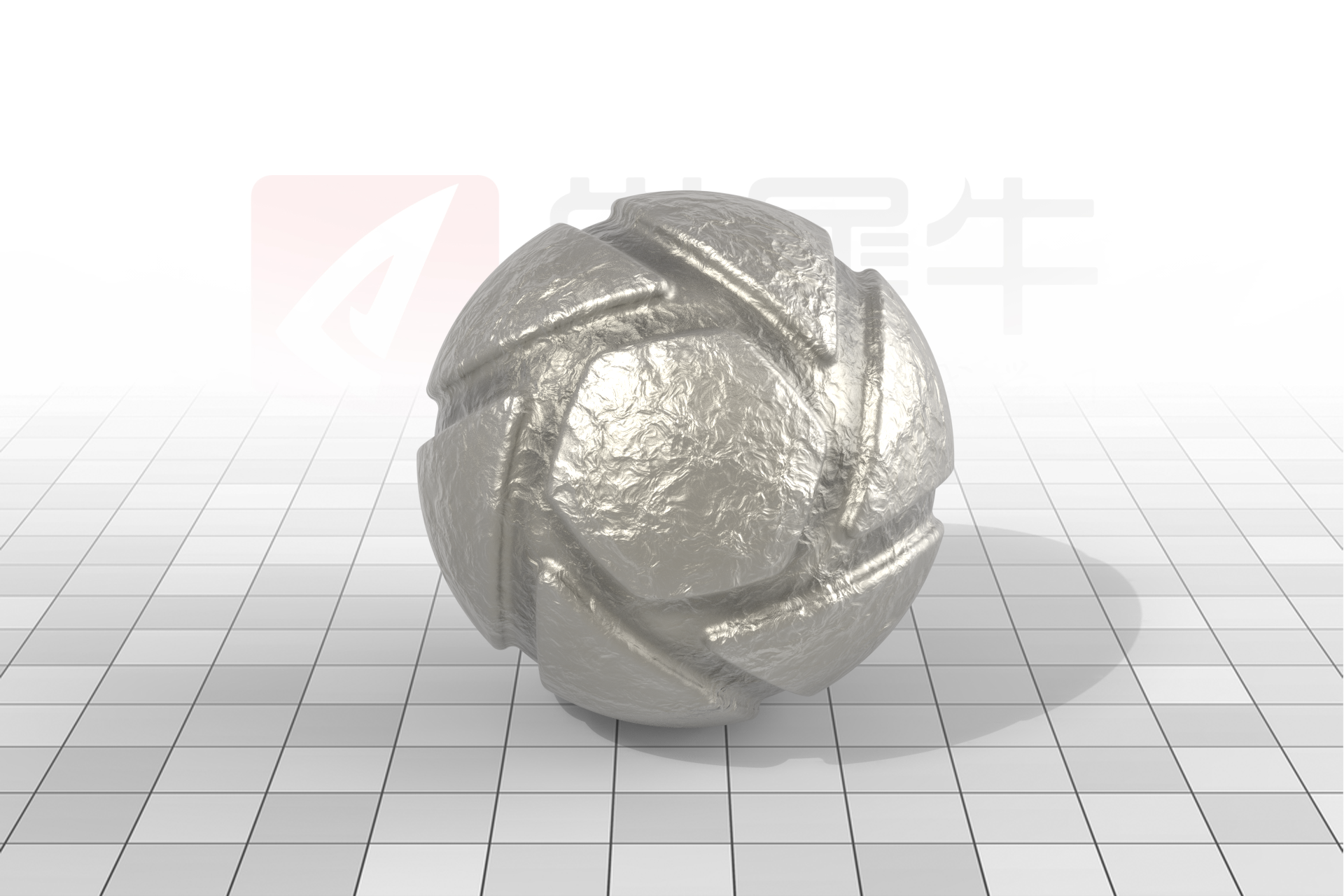 金属旧金属粗糙冷锻钢.png