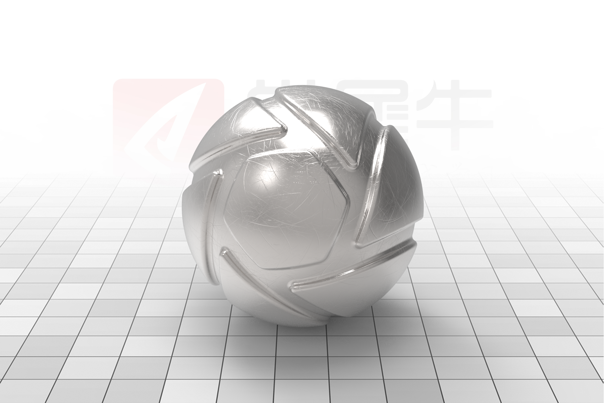 刮痕钢铁.png