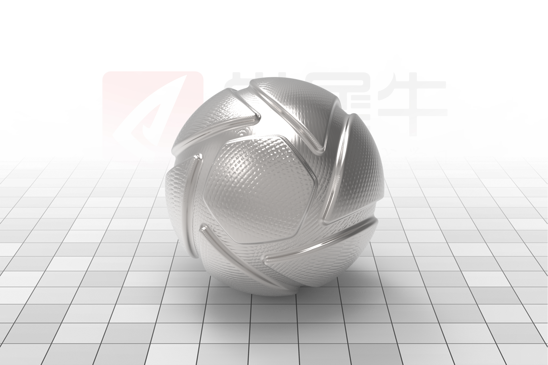 铣削钢铁.png