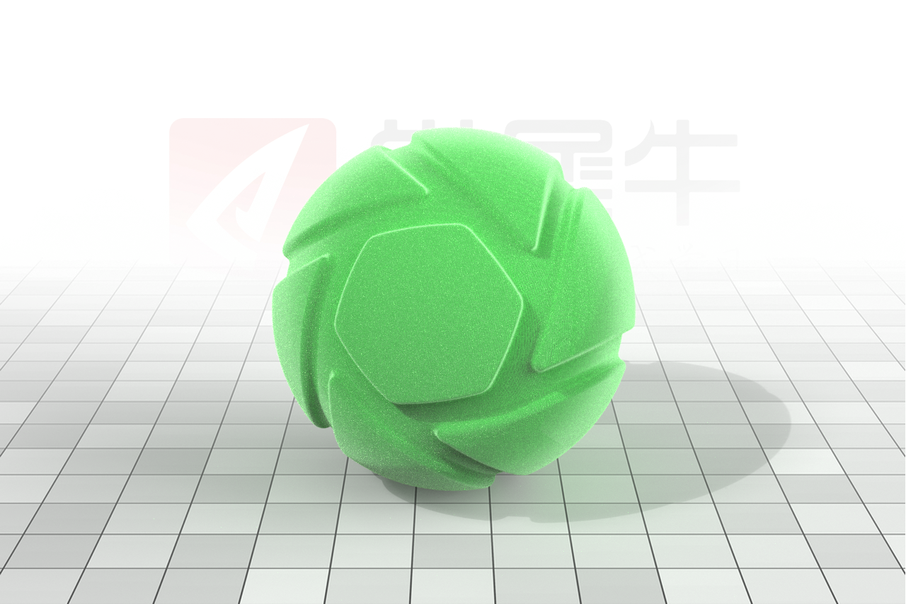 绿毛线.png