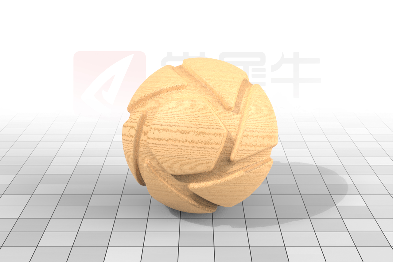 高级木纹材质.png