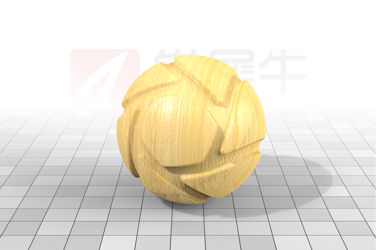 淡竹纹材质.png