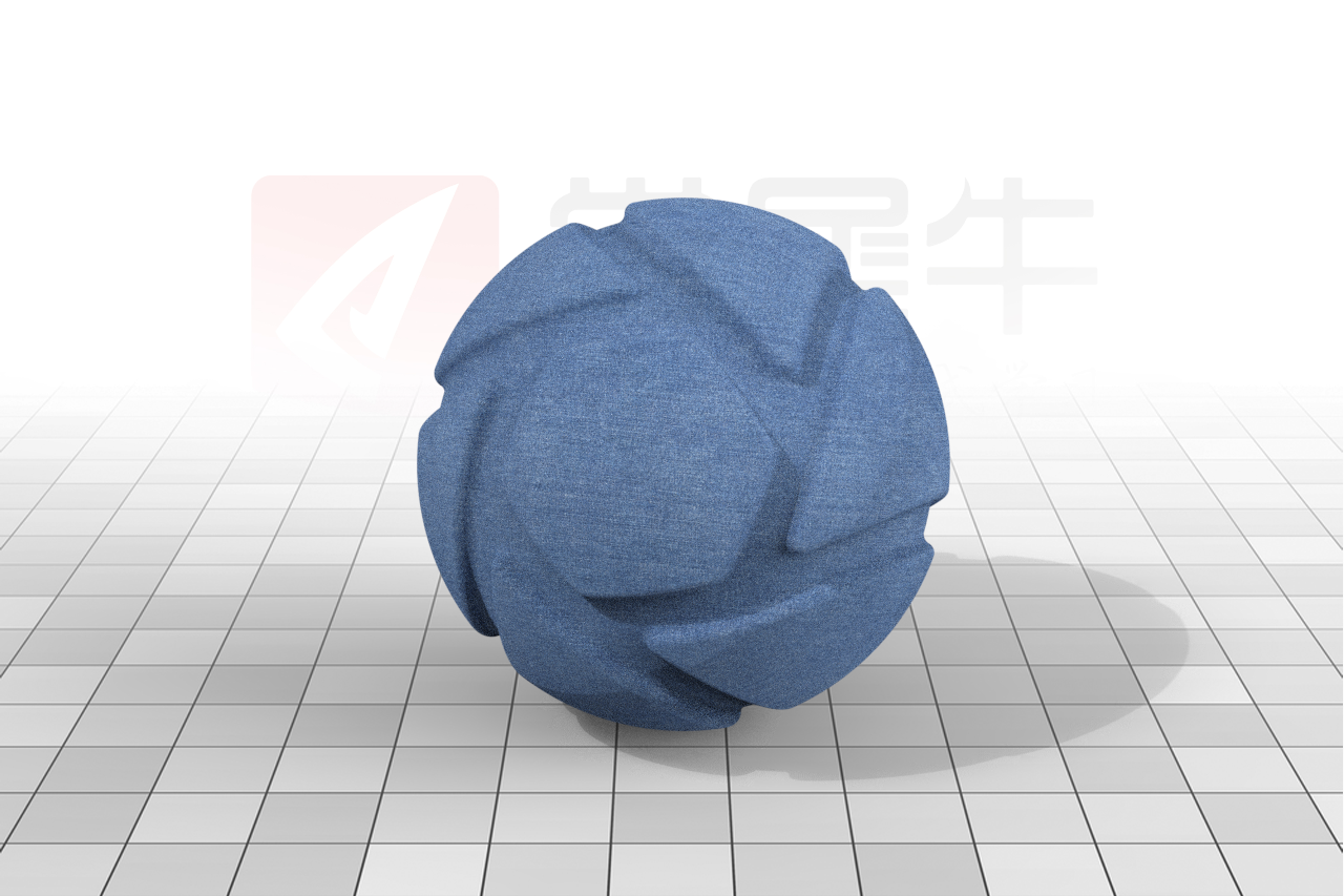 牛仔布材质.png