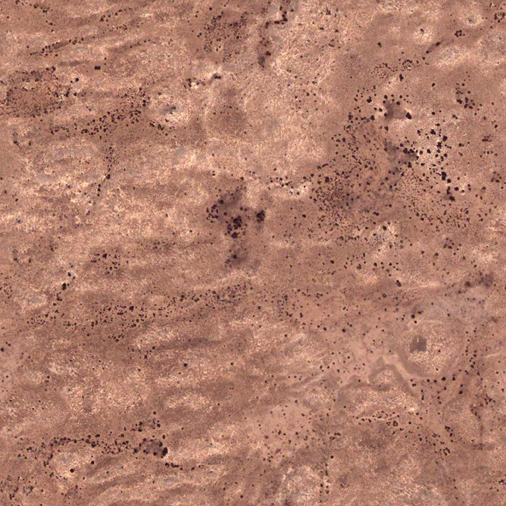 Desert_terrain_01.jpg