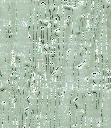 水纹玻璃 (36).jpg