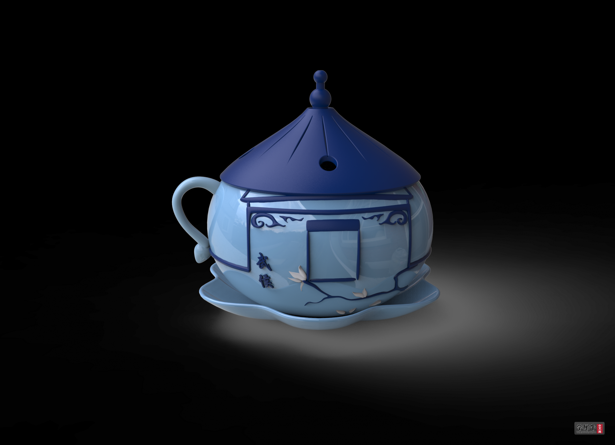 154332kzgddadryz6rjb6b.png