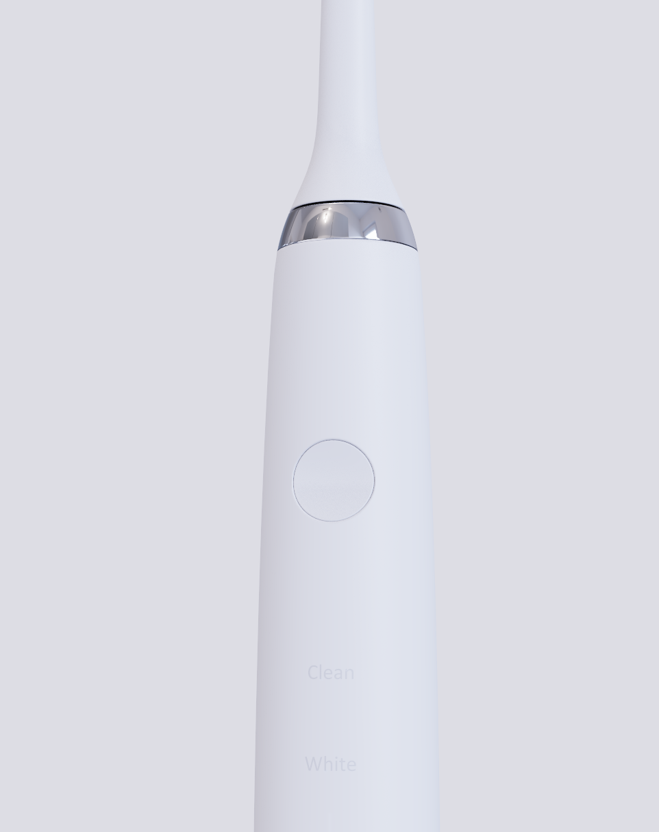微信截图_20210611165106.png