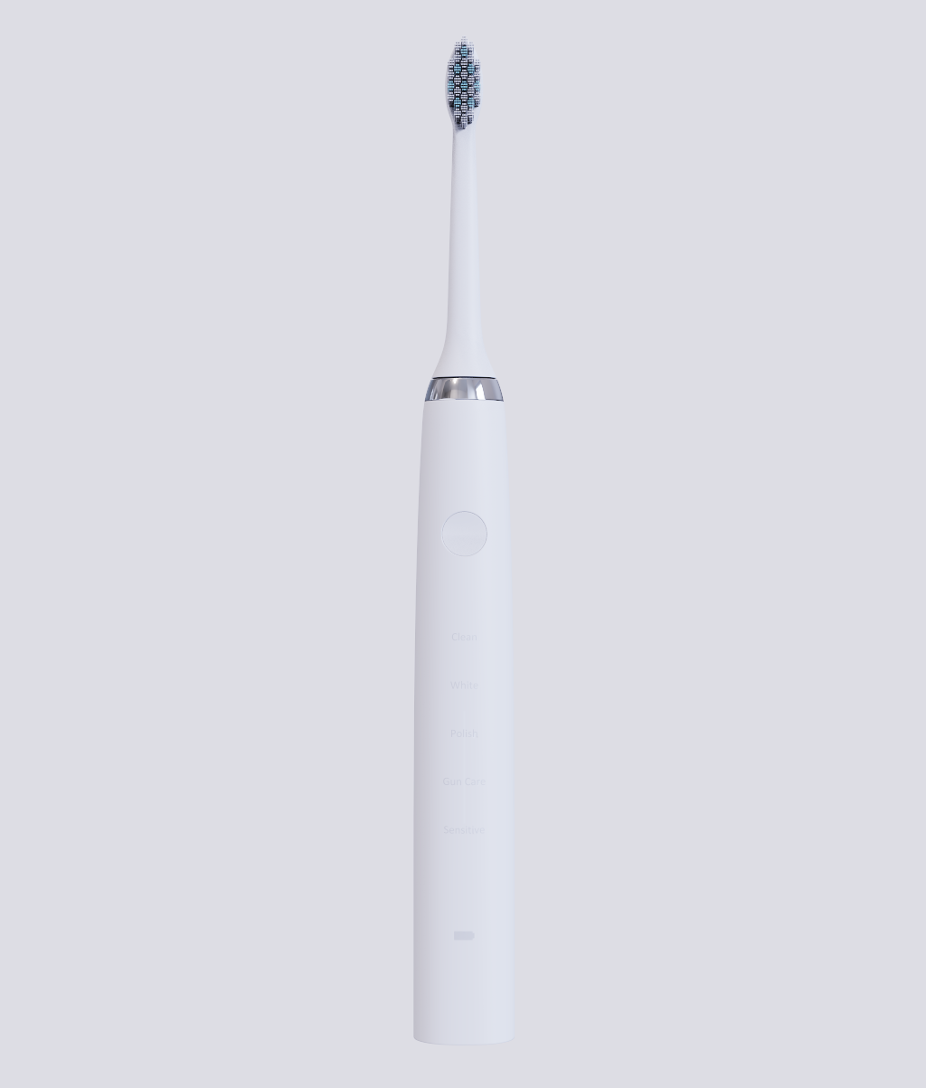 微信截图_20210611165036.png