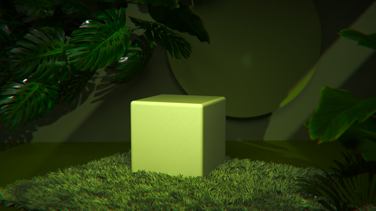 绿色草坪小场景.png