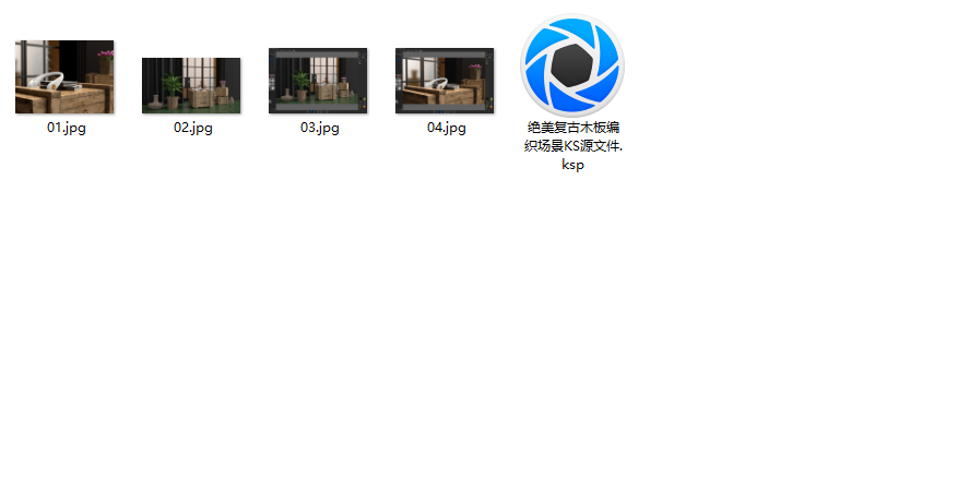 学犀牛_2021-06-22_16-56-02.png