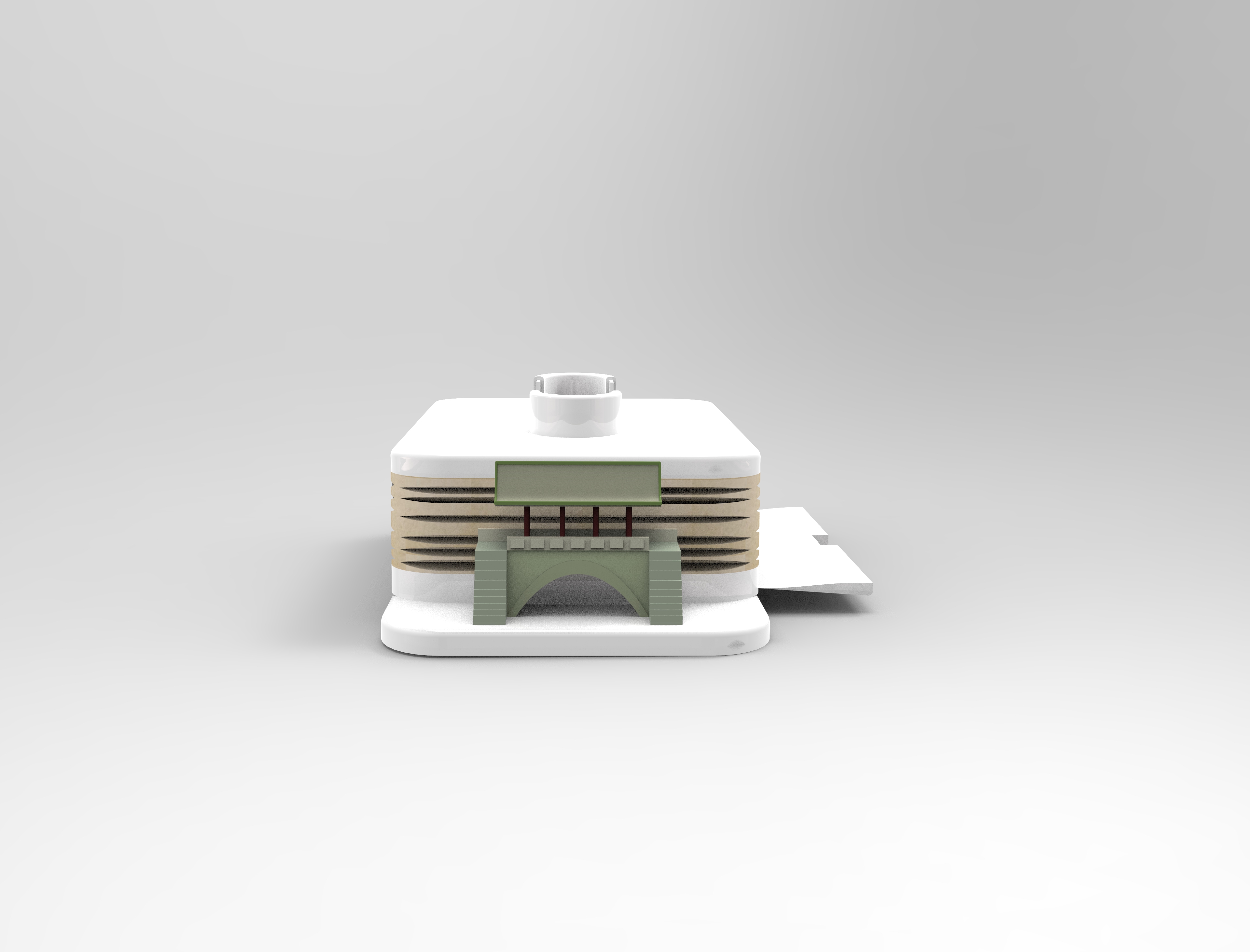 untitled.16.jpg