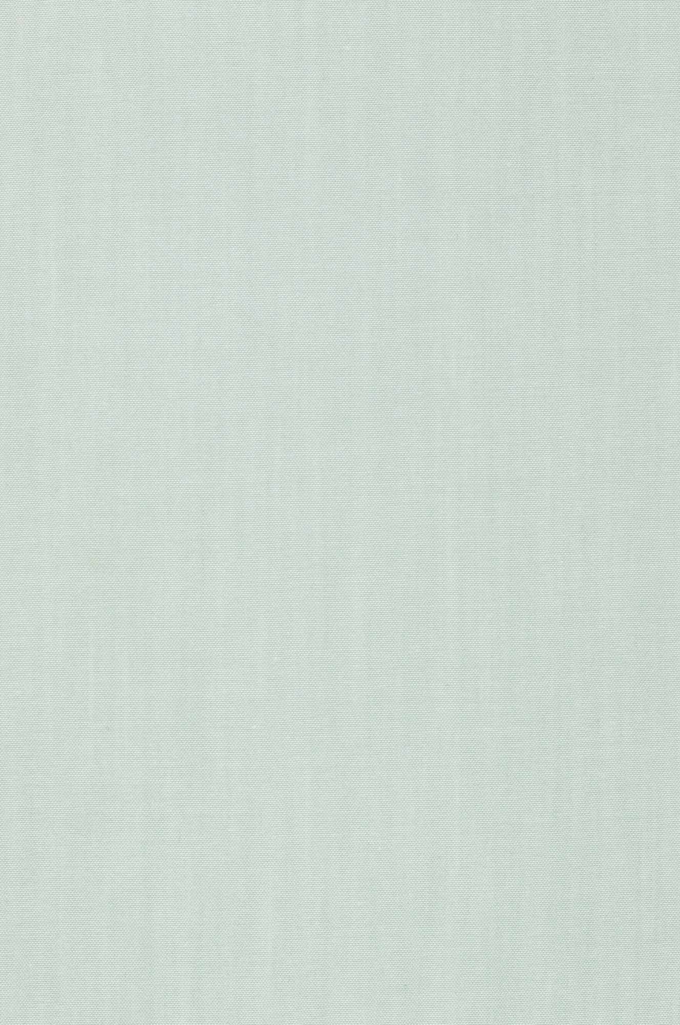 极品布料 (1340).jpg