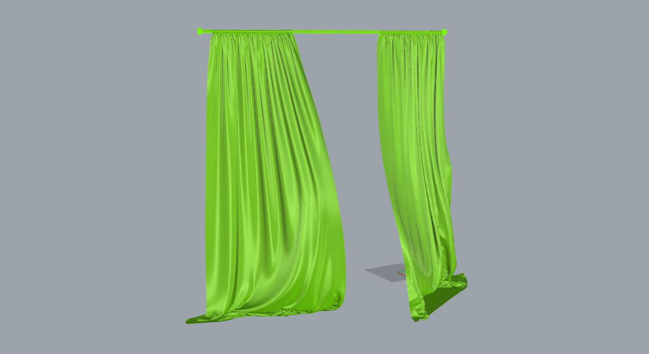 学犀牛_2021-07-21_14-45-32.png