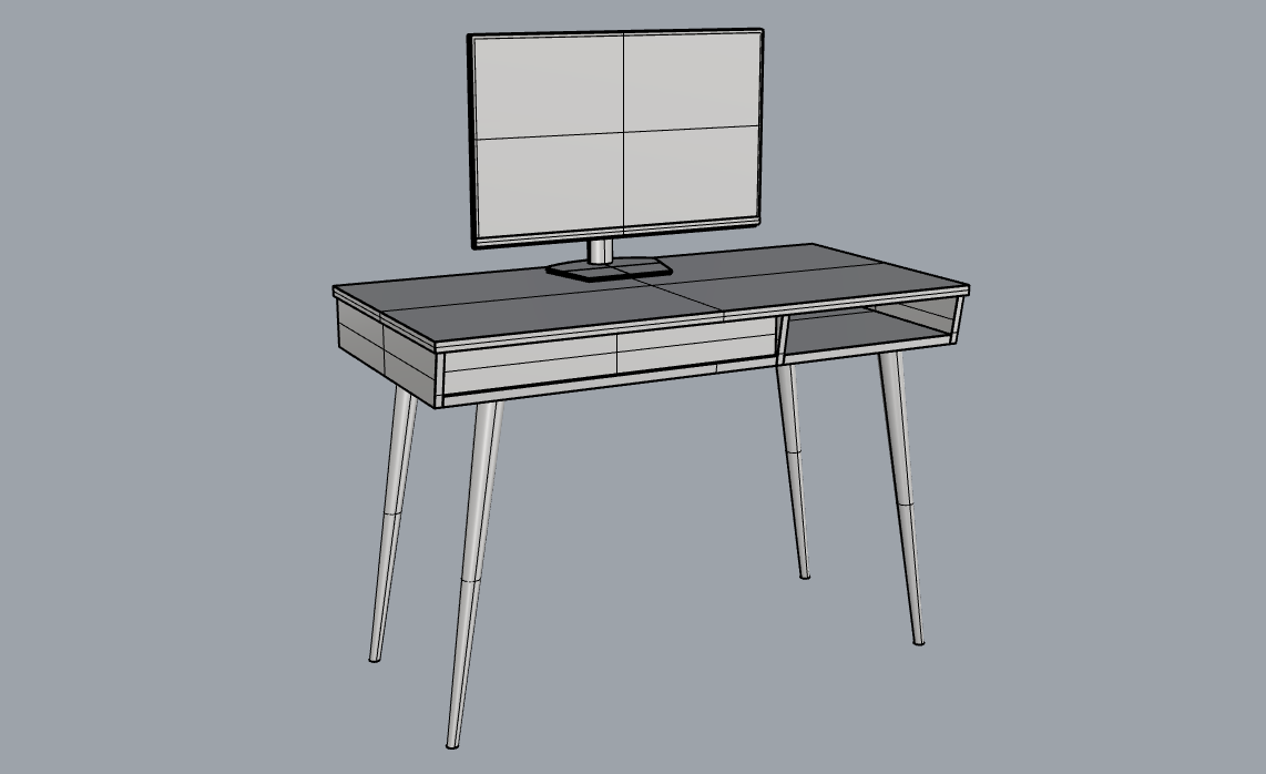 学犀牛_2021-07-21_16-02-03.png