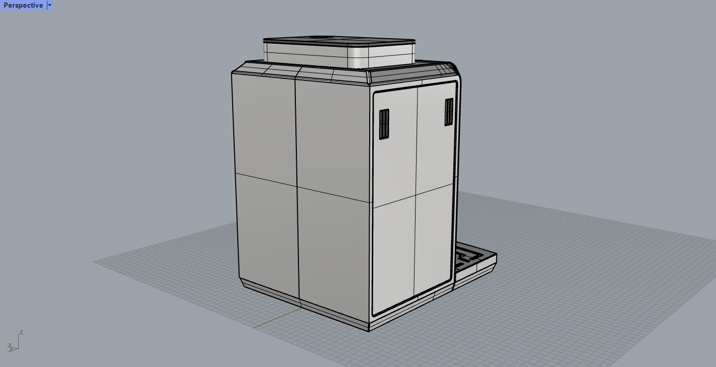 学犀牛_2021-07-29_14-31-11.png