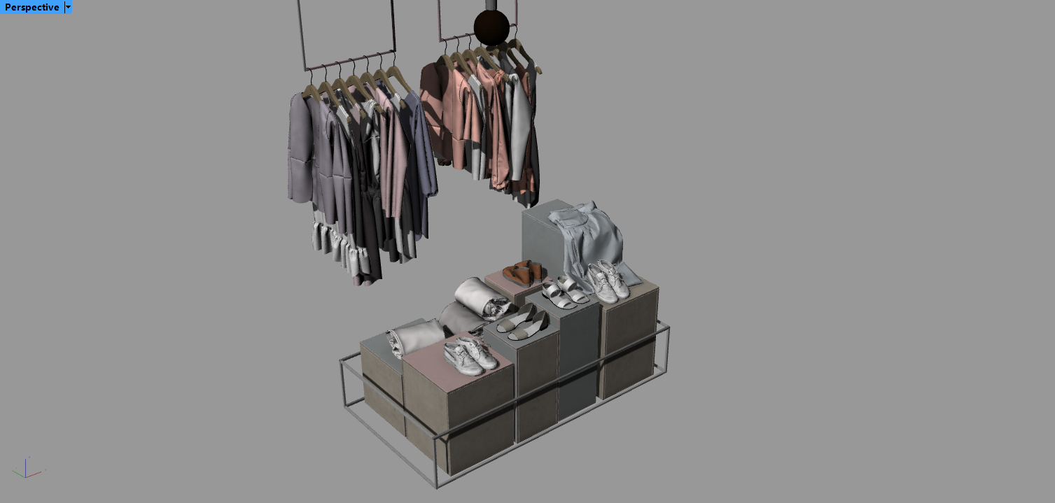 74393ab60508c18755fbf928a6b3288.png