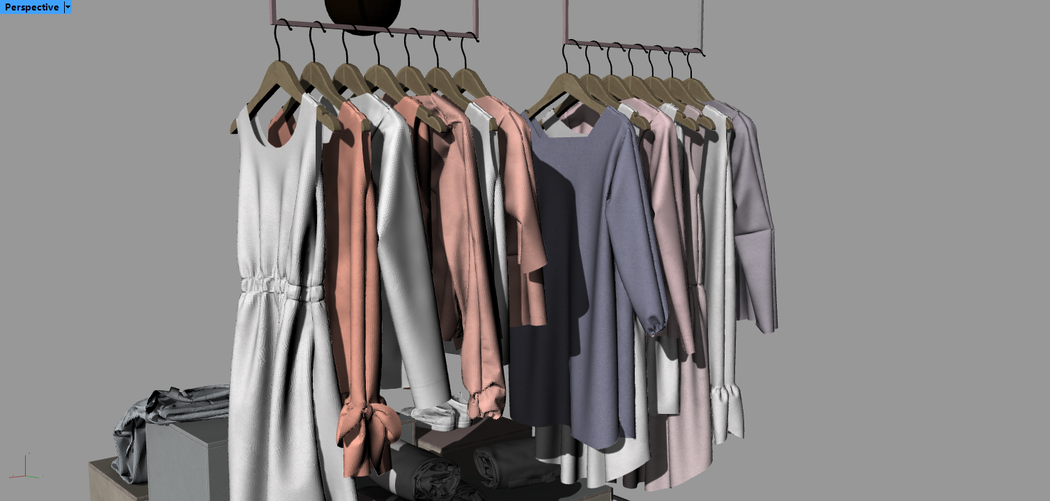 5e71af6ae726d10424fe163e56105a2.png