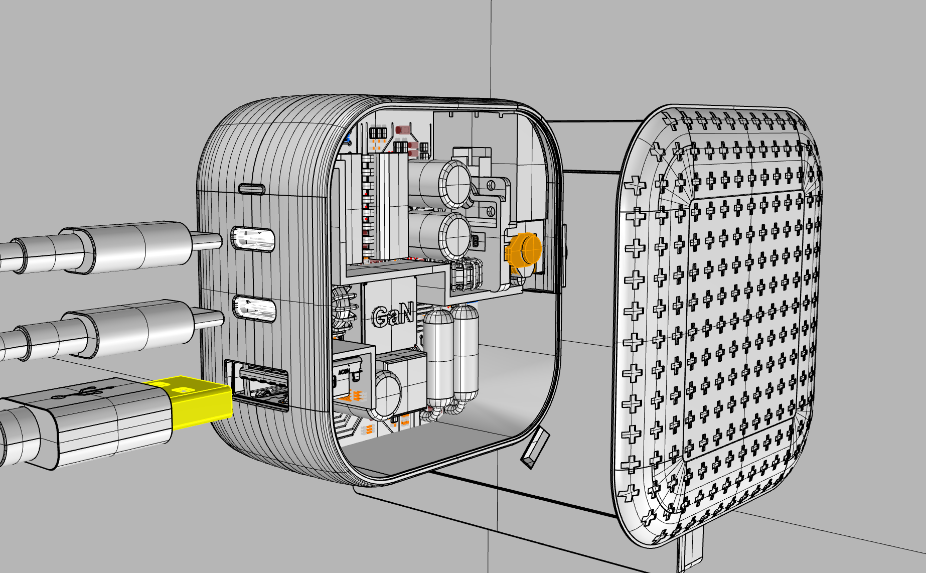 微信截图_20210905105559.png