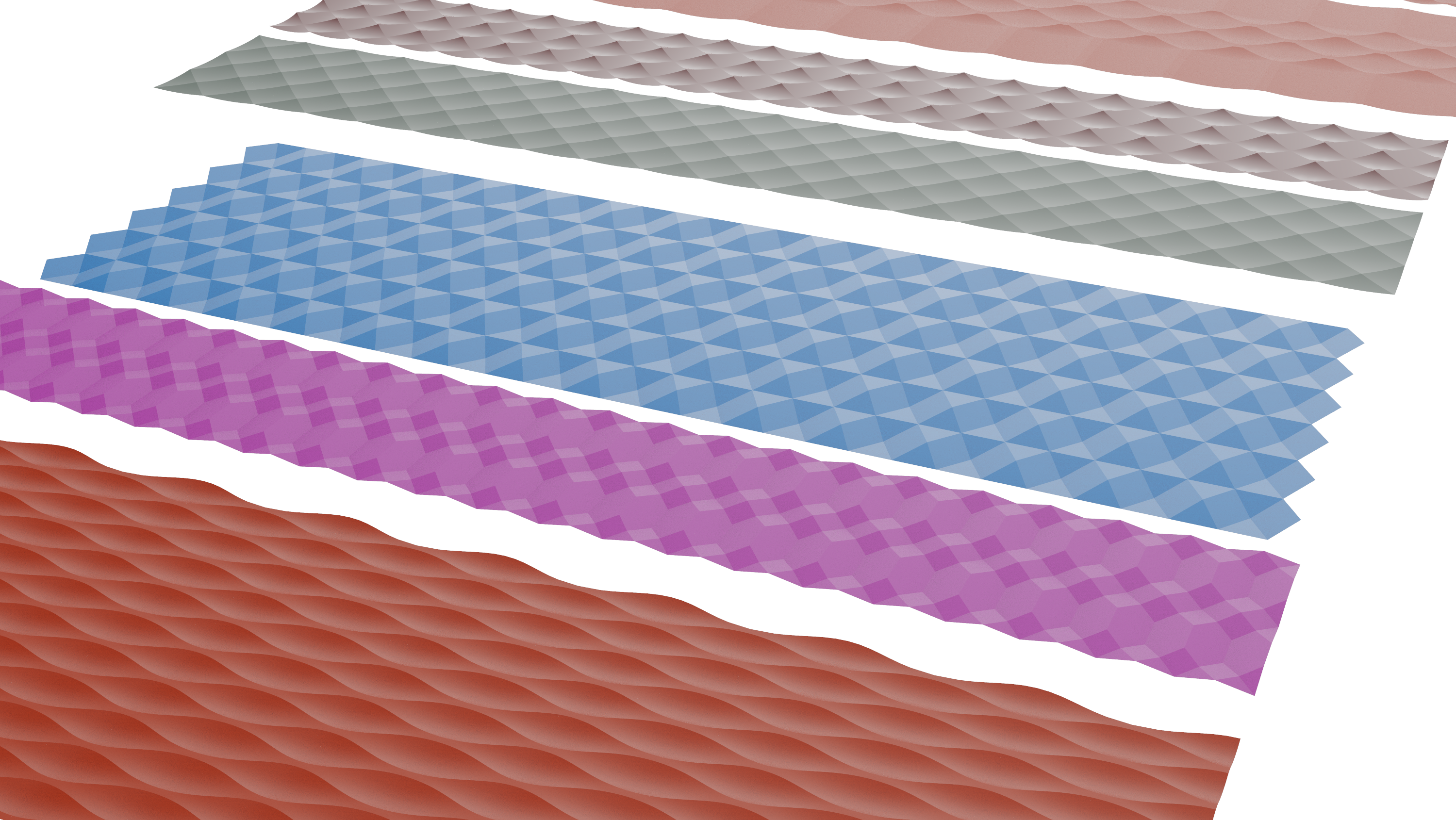 untitled.159.png