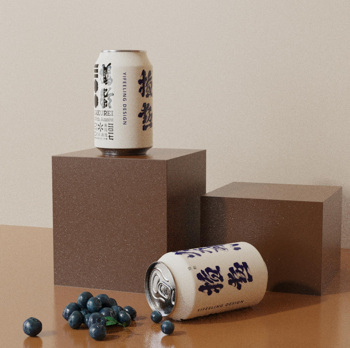 学犀牛_2021-11-15_09-37-10.png