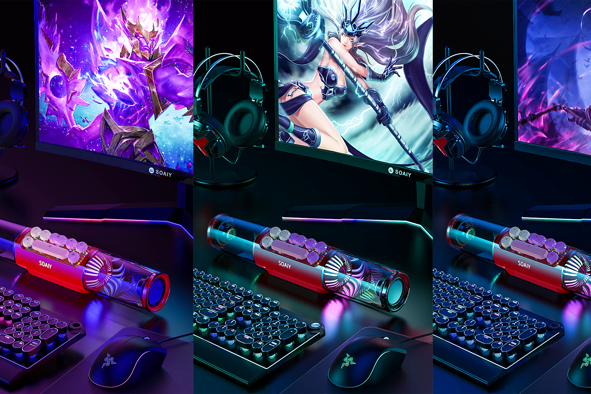 001.png