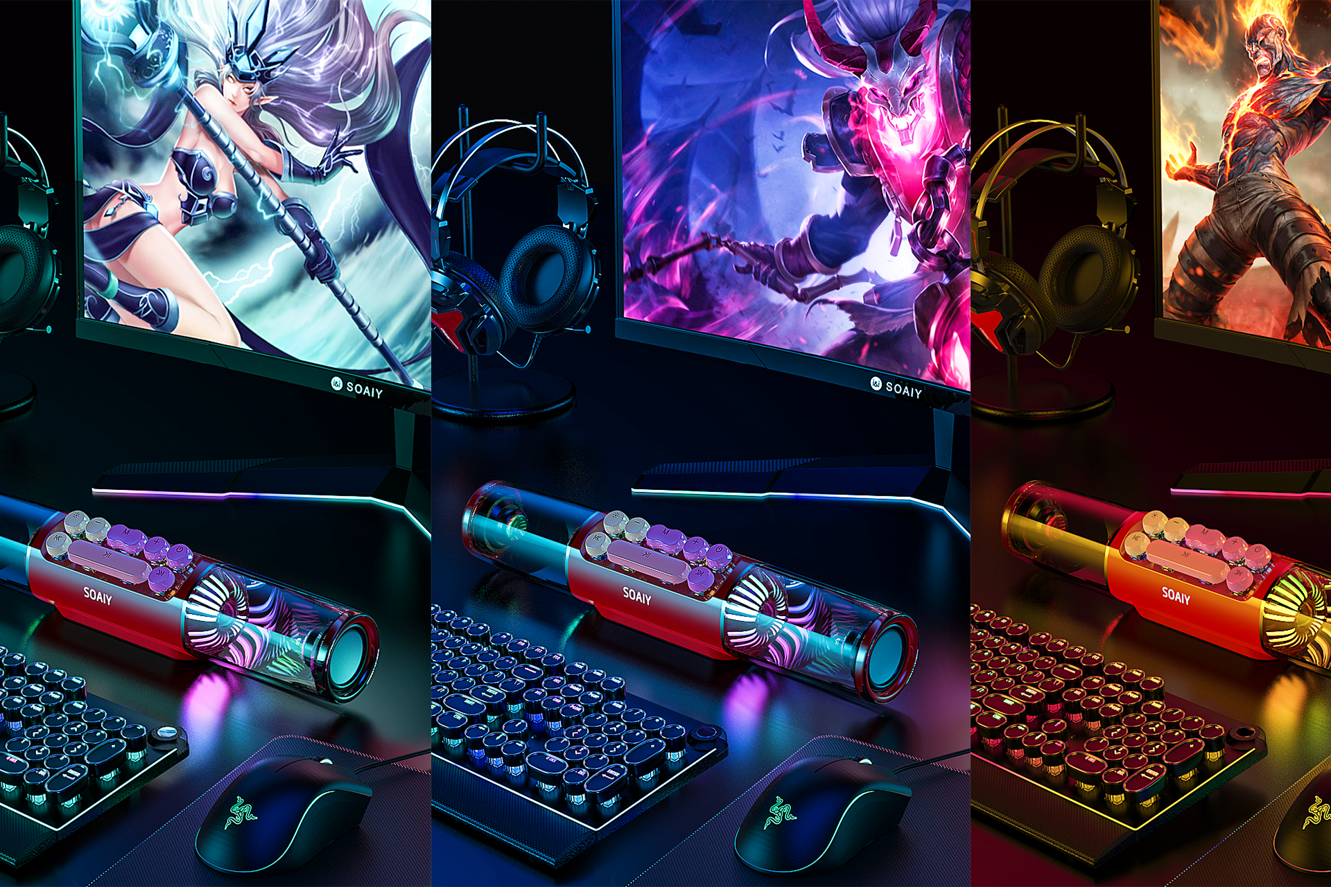 002.png