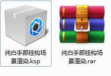 企业微信截图_20211221170139.png