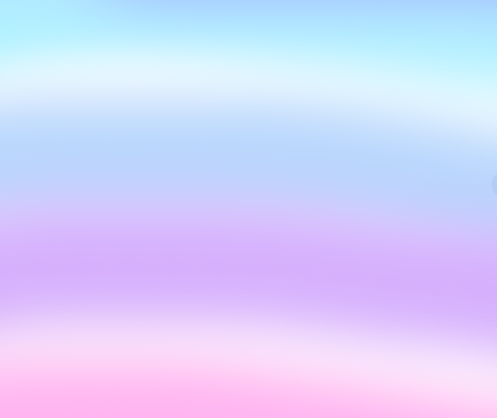 Clipboard 2021-12-23 10-30-11.png