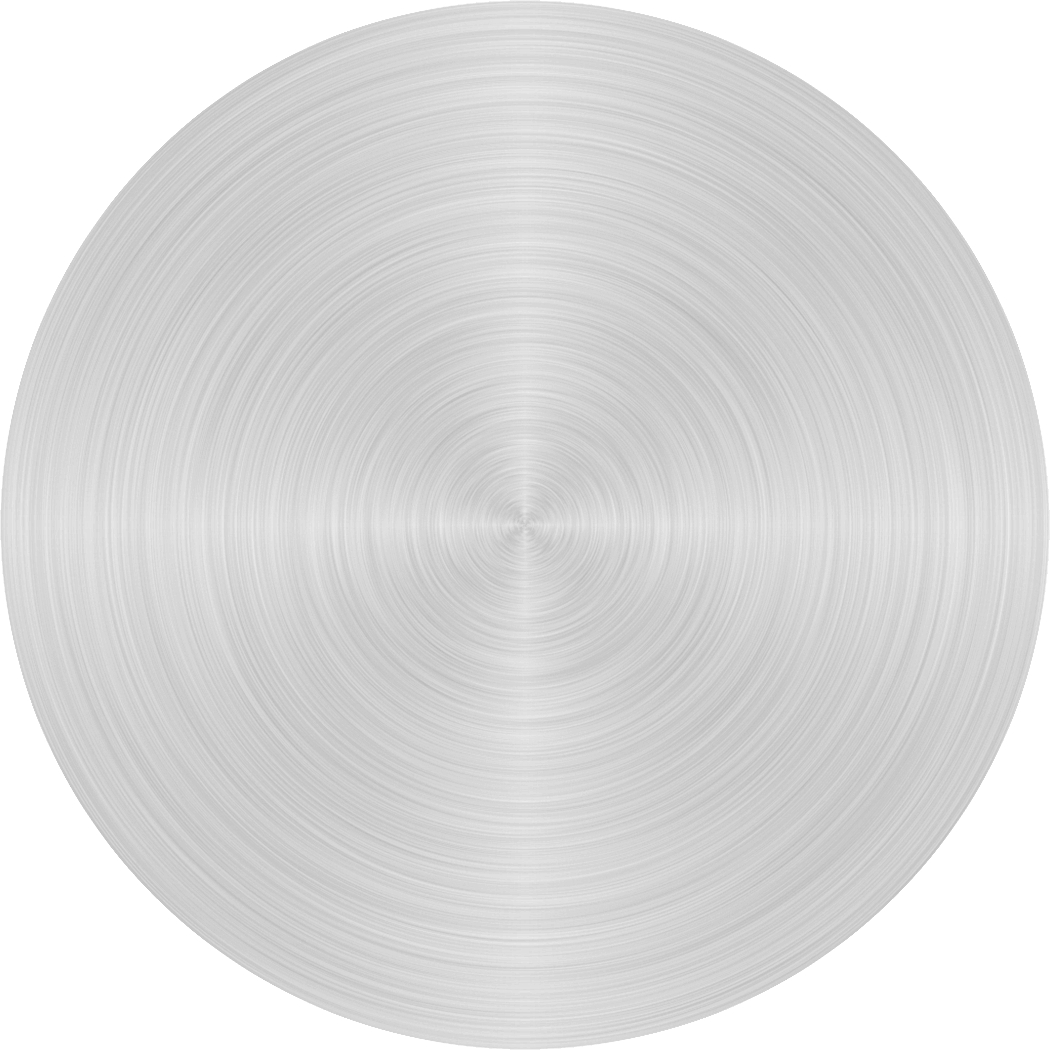 brushed radial.jpg