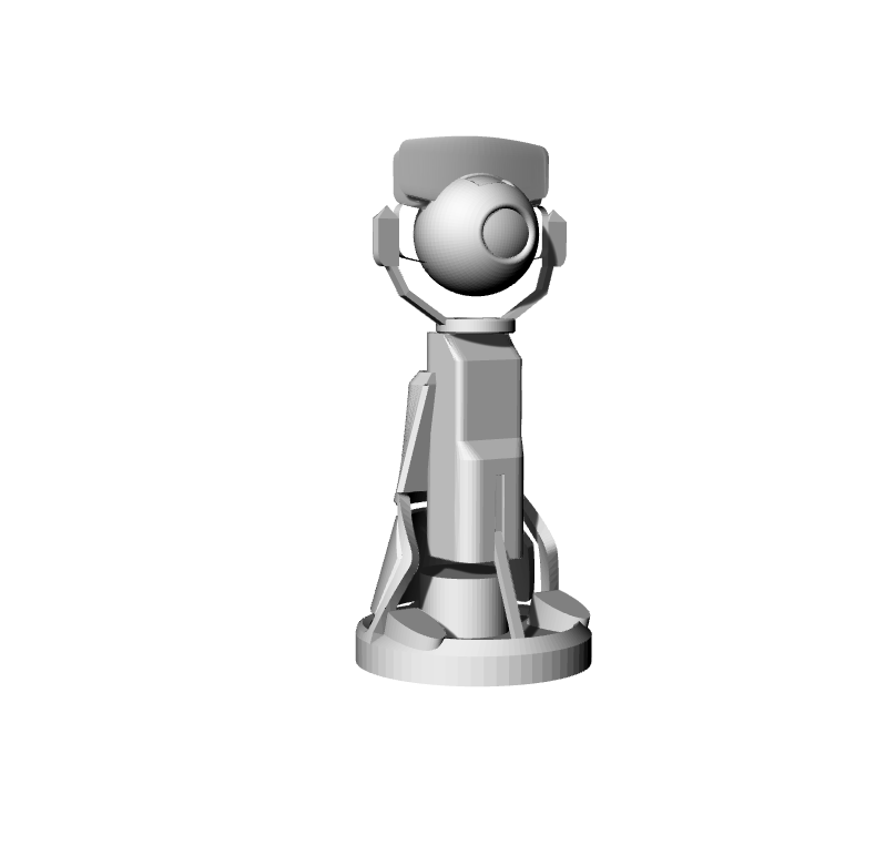 1640679814(1).png