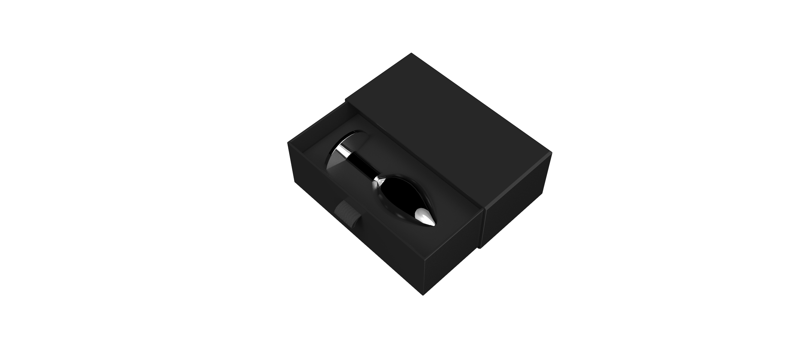 190x50x45抽屉盒.1578.jpg