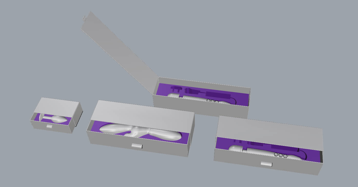 Snipaste_2022-01-05_19-40-53.jpg