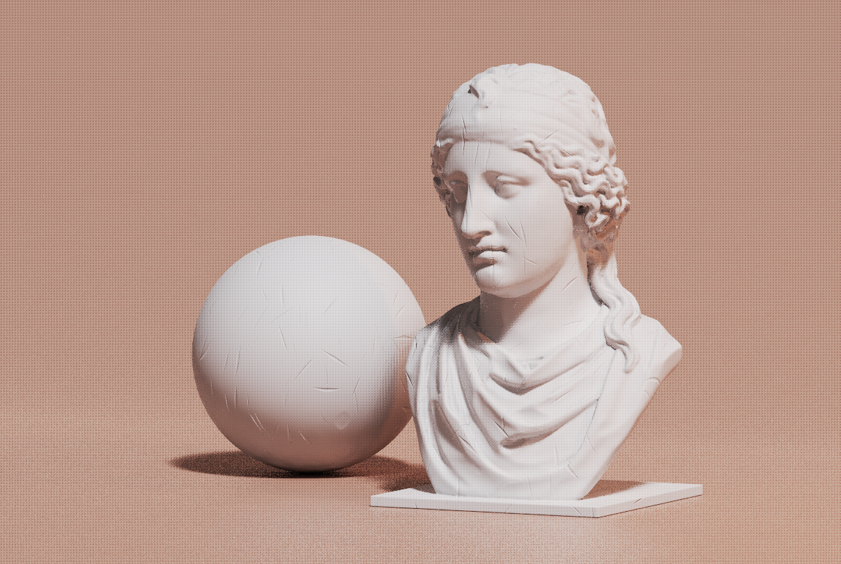 827615fe15208245f6f08fc760ffce4.png