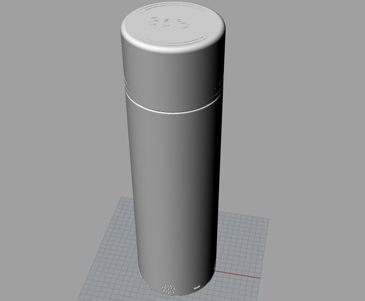 Clipboard 2022-01-14 11-10-46.png