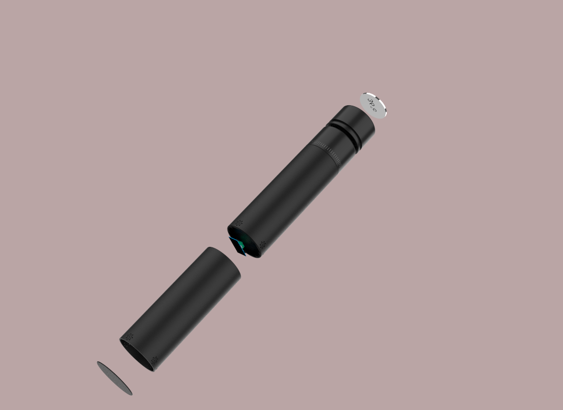 Clipboard 2022-01-14 11-13-58.png