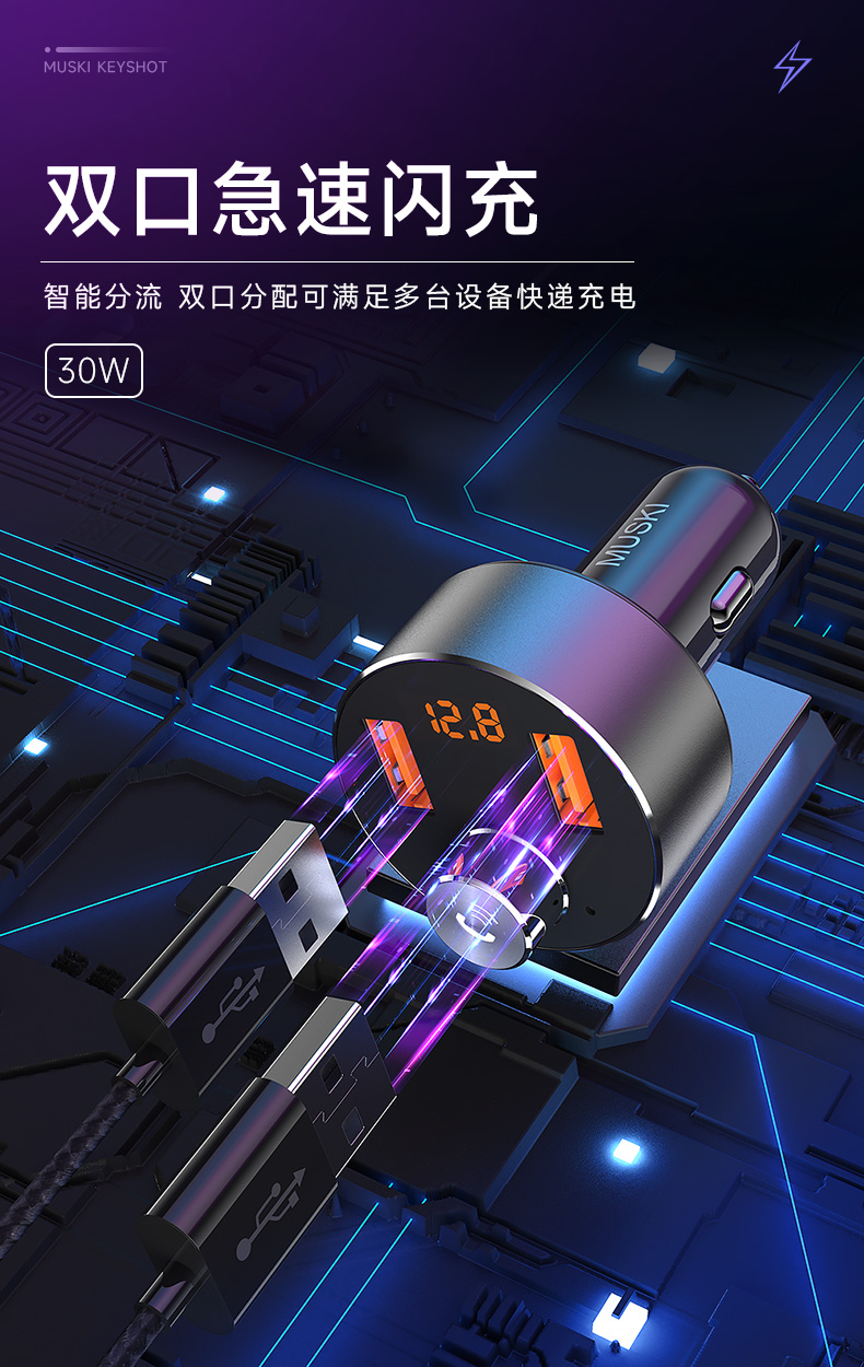 车载充电器场景1-.jpg