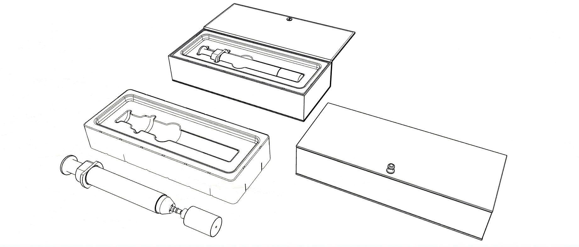 Snipaste_2022-01-24_14-07-49.jpg