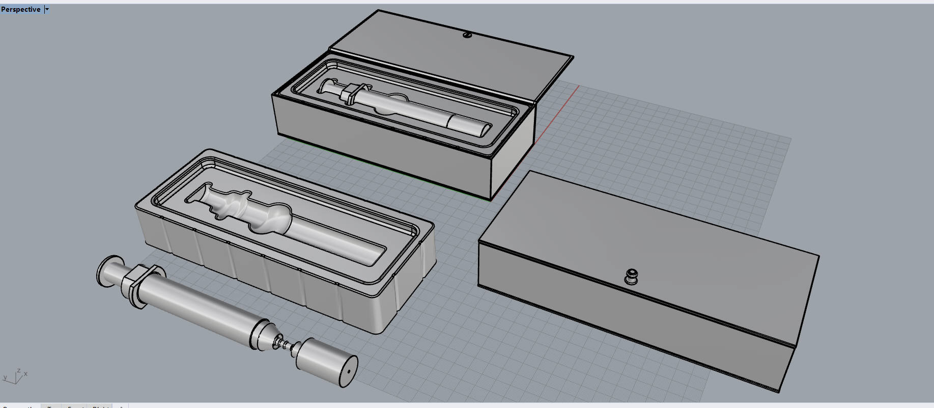 Snipaste_2022-01-24_14-07-16.jpg