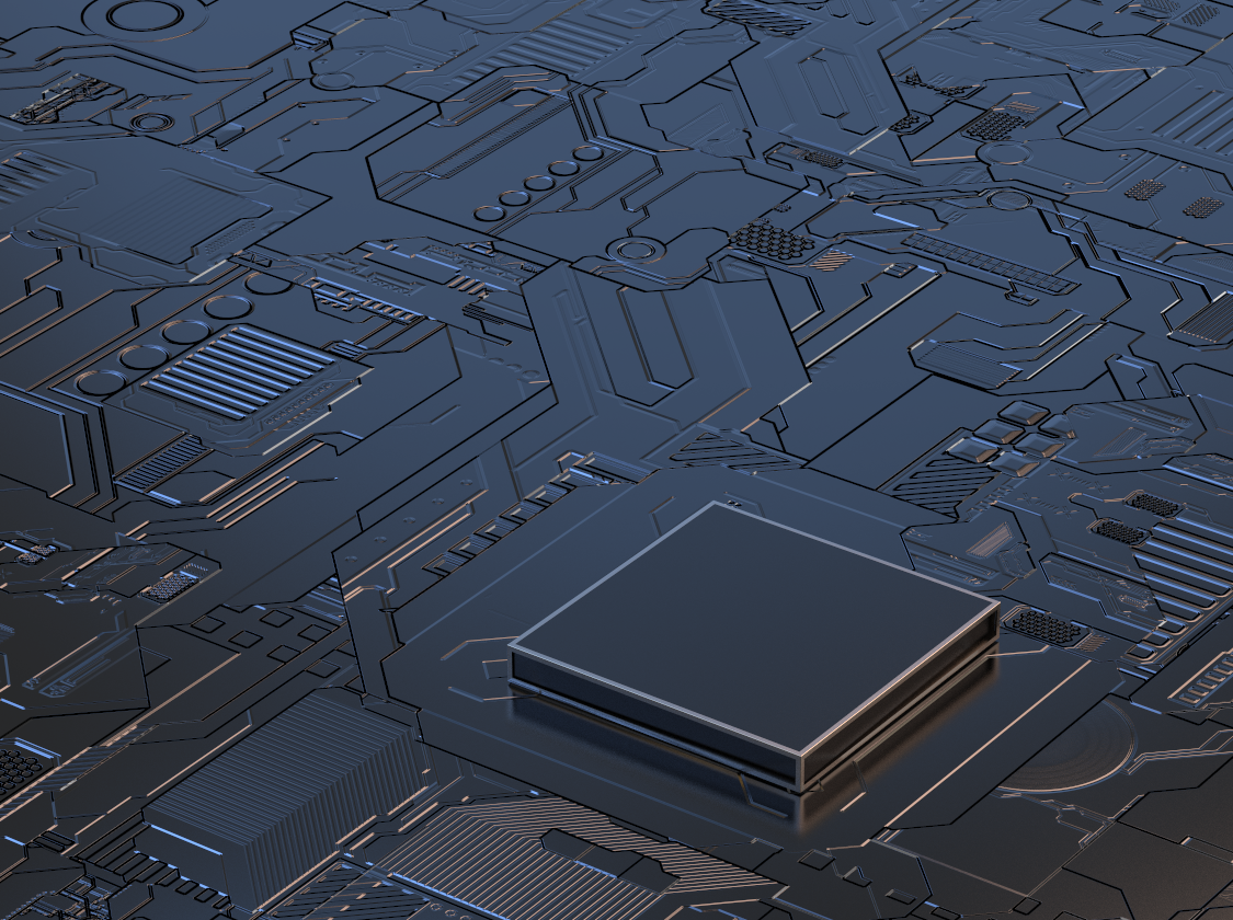 Clipboard 2022-02-11 15-47-08.png