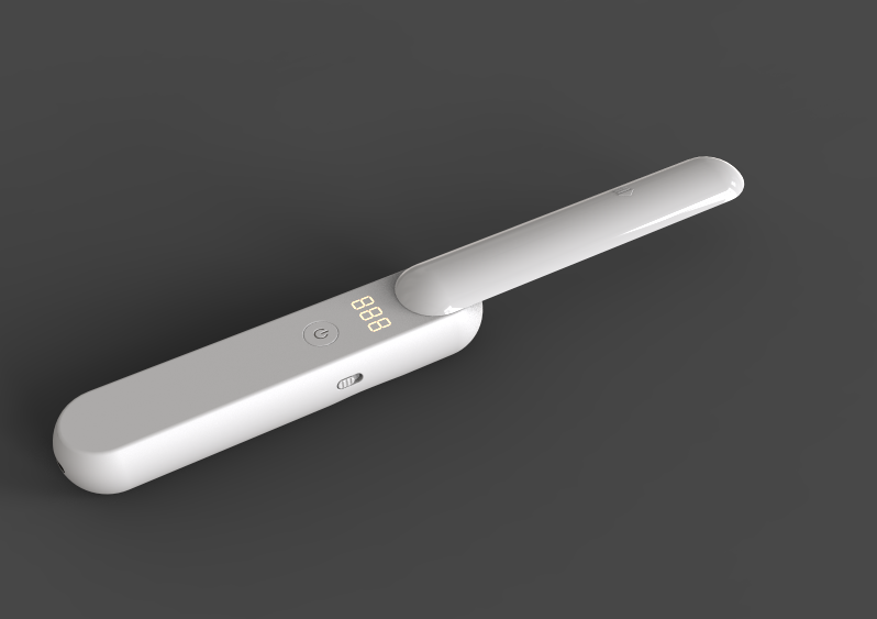 Clipboard 2022-02-15 09-16-09.png