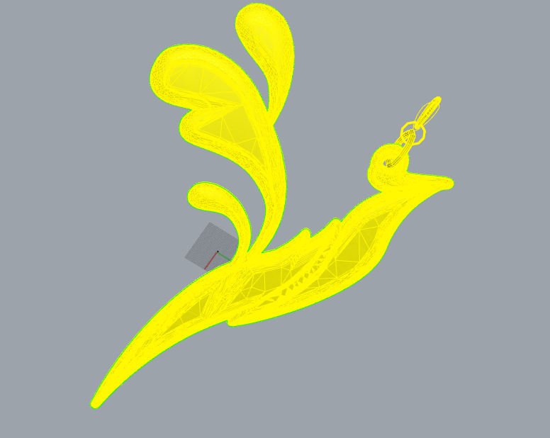 Clipboard 2022-02-23 09-44-02.png
