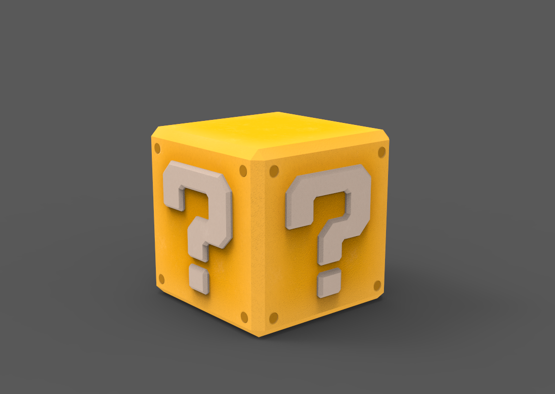 Clipboard 2022-02-28 15-52-17.png
