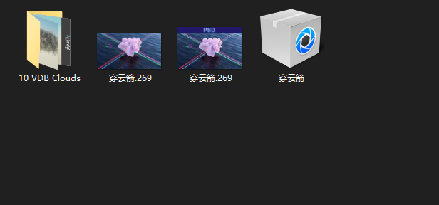 Clipboard - 2022-04-20 19.57.57.png