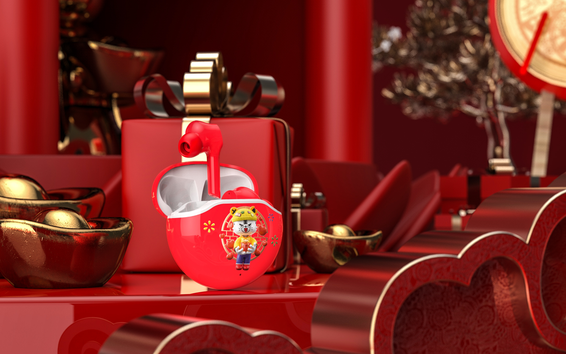 中国风.15.jpg