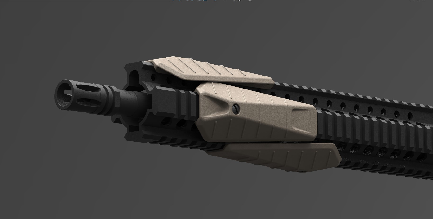 Cobra_360_RPS_001.jpg