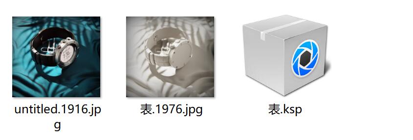 QQ截图20220531162327.jpg