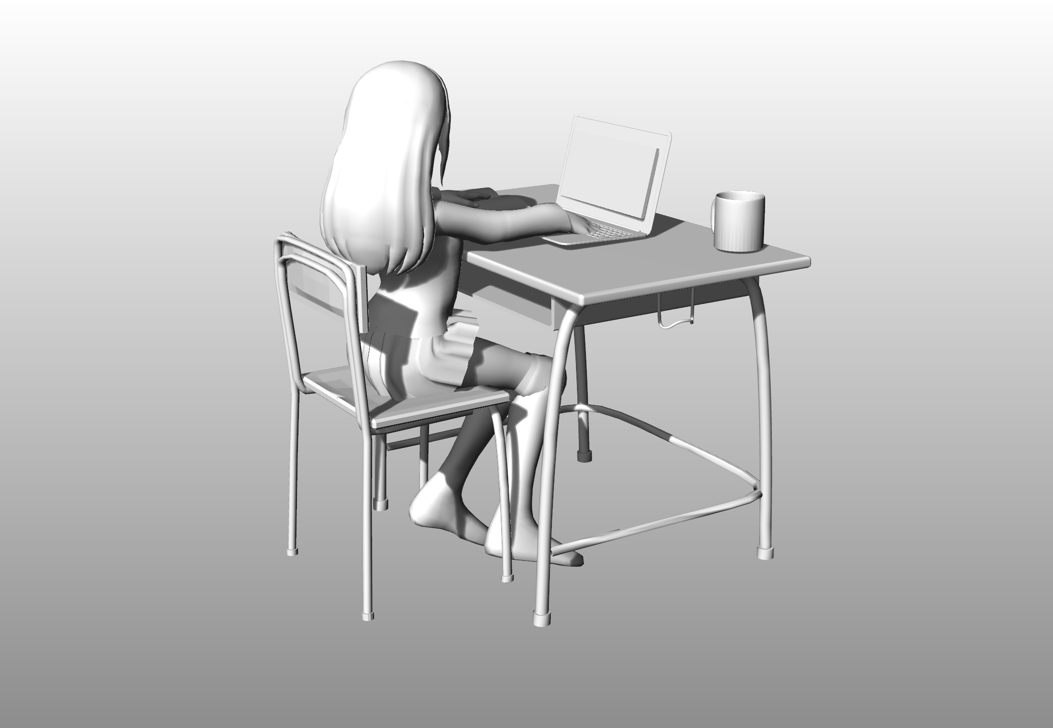 QQ截图20220614143422.png