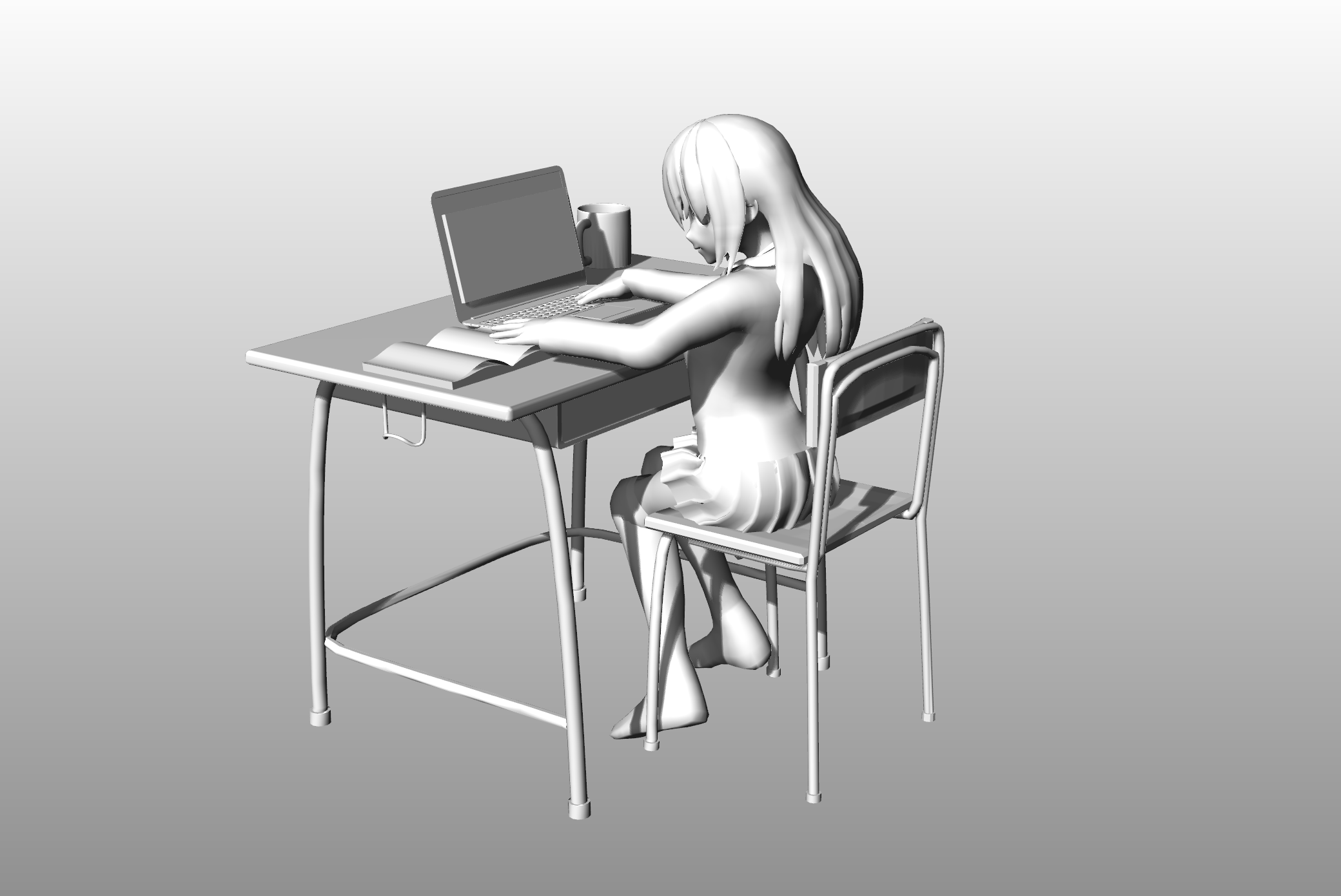 QQ截图20220614143337.png