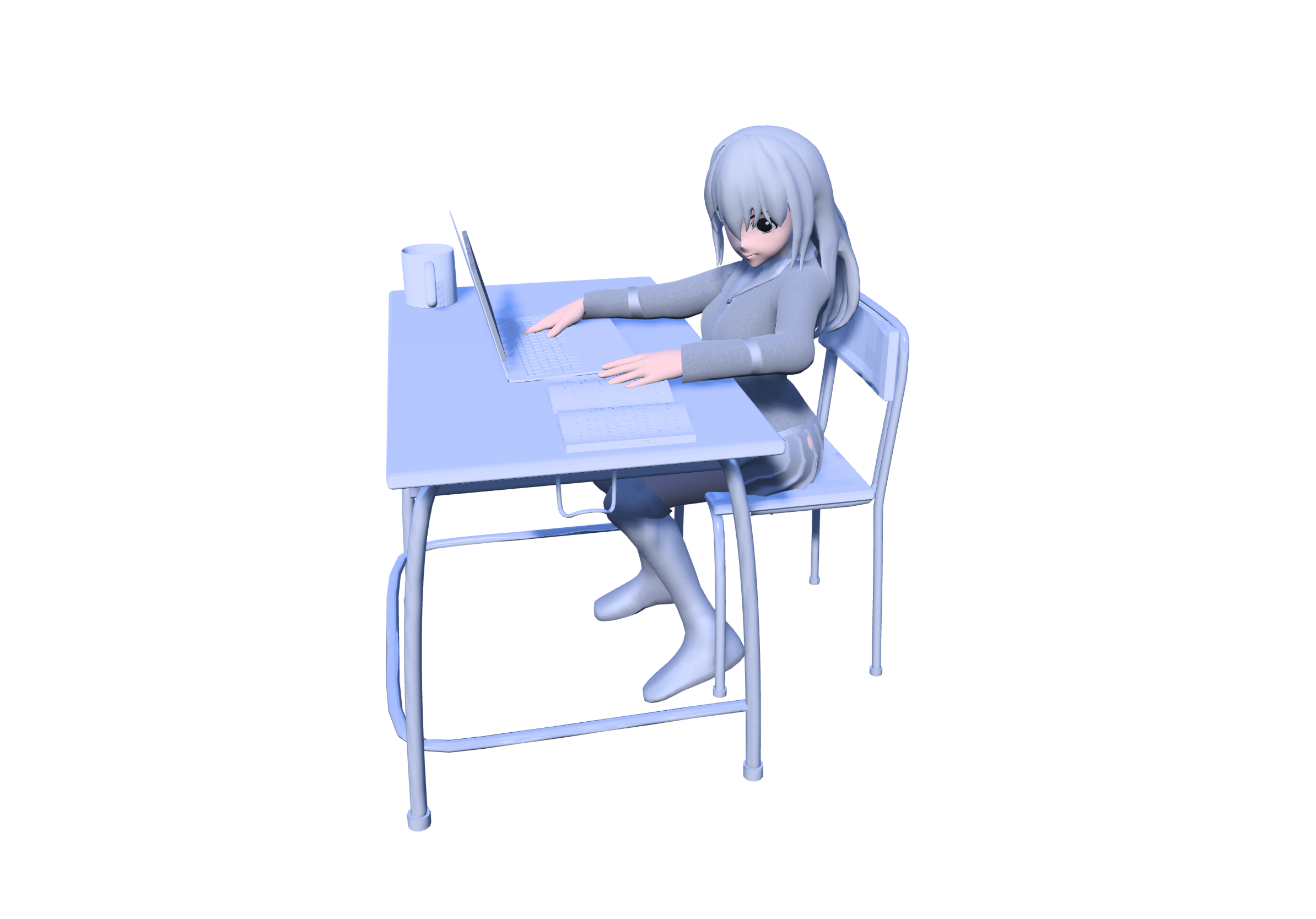 084367268CC473EBEFF52F31BF571C7C.png